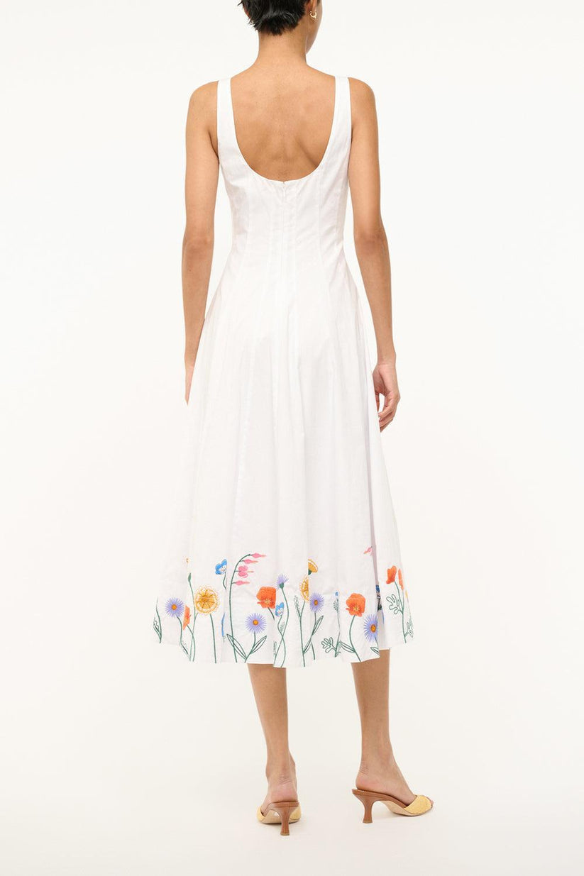 Wells Dress-SEEDSHOP-4-CLOTHINGDRESSCASUAL-STAUD