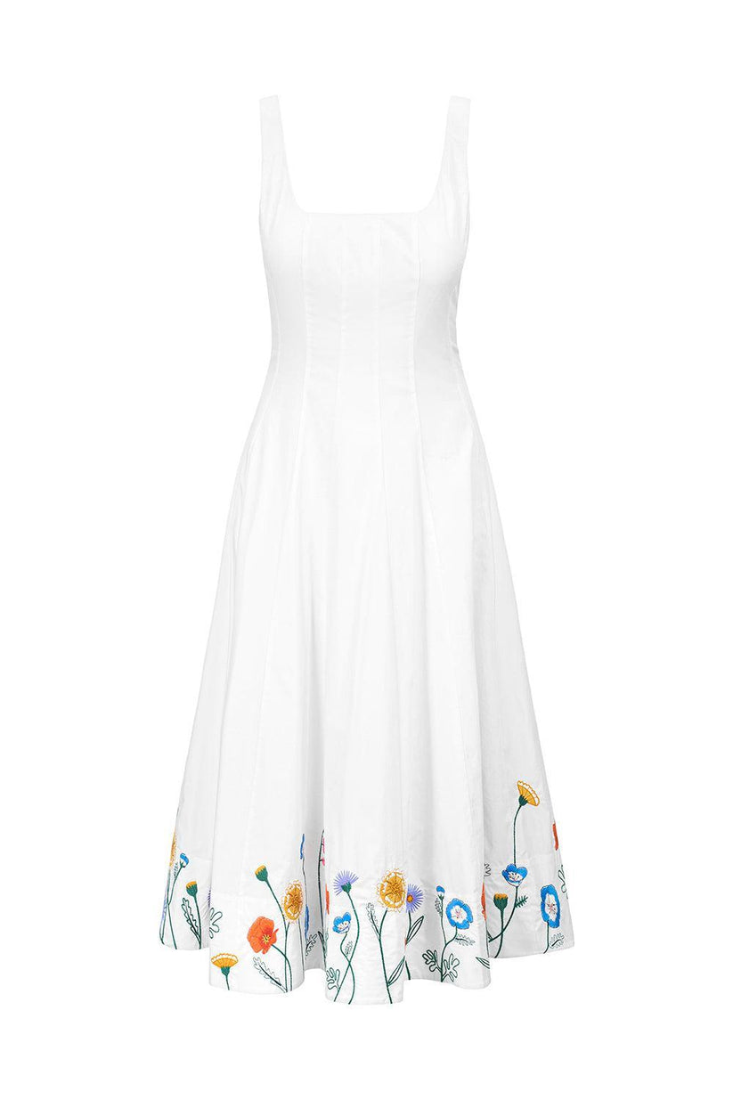 Wells Dress-SEEDSHOP-4-CLOTHINGDRESSCASUAL-STAUD