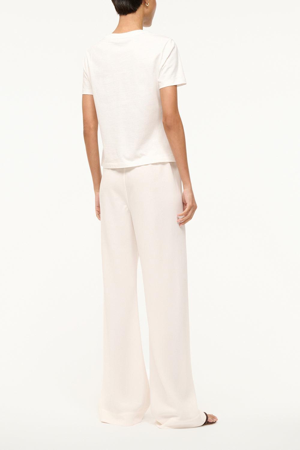 Stroll Pant-IVORY-XS-CLOTHINGPANTWIDE LEG-STAUD