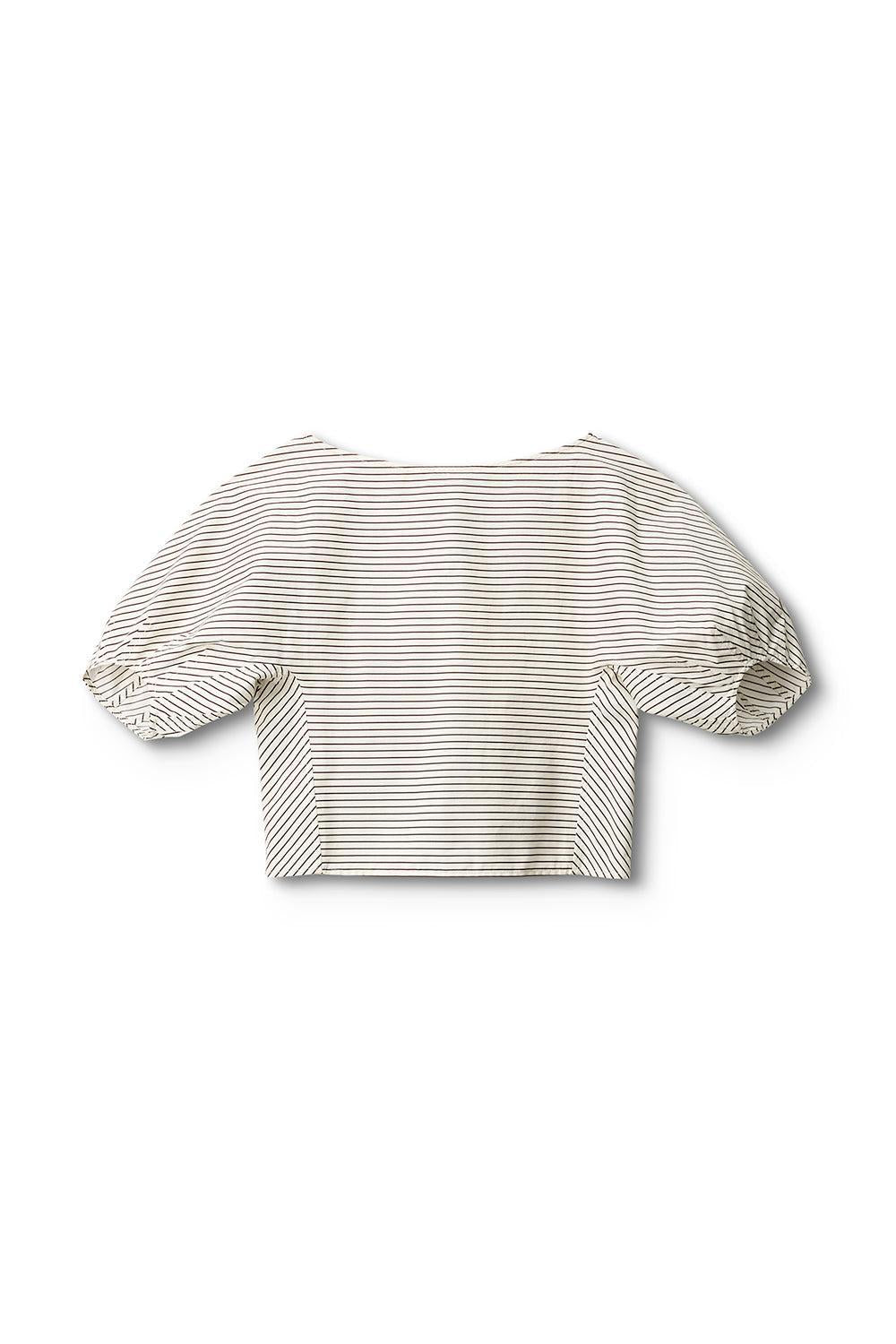 Didi Top-IVO/DKOA-XS-CLOTHINGTOPBLOUSE-STAUD