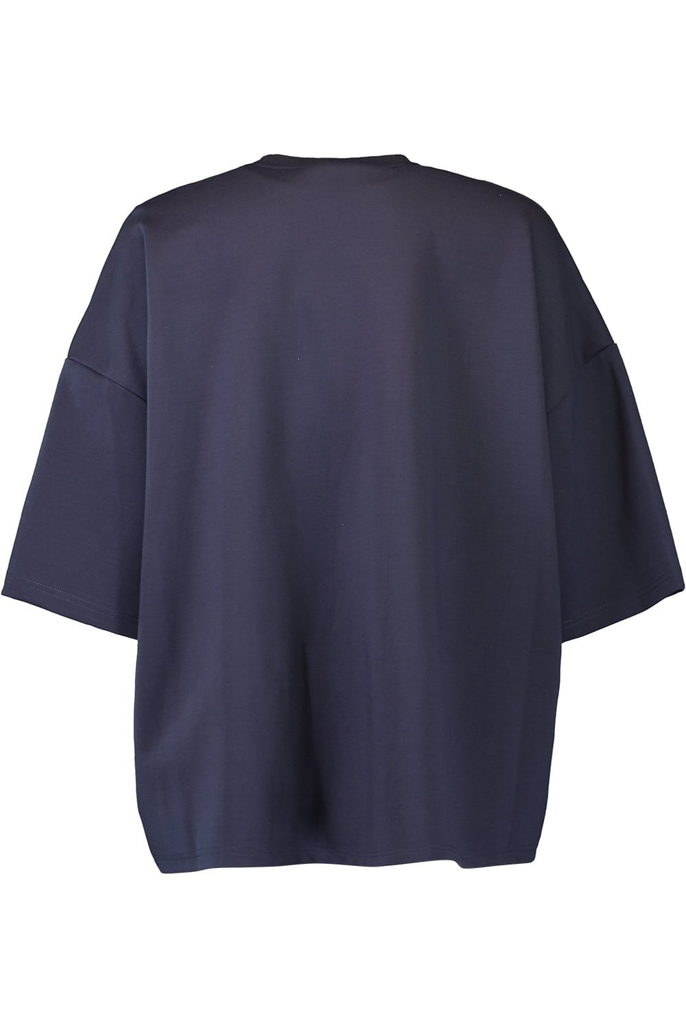STAUD-Capsule Top-