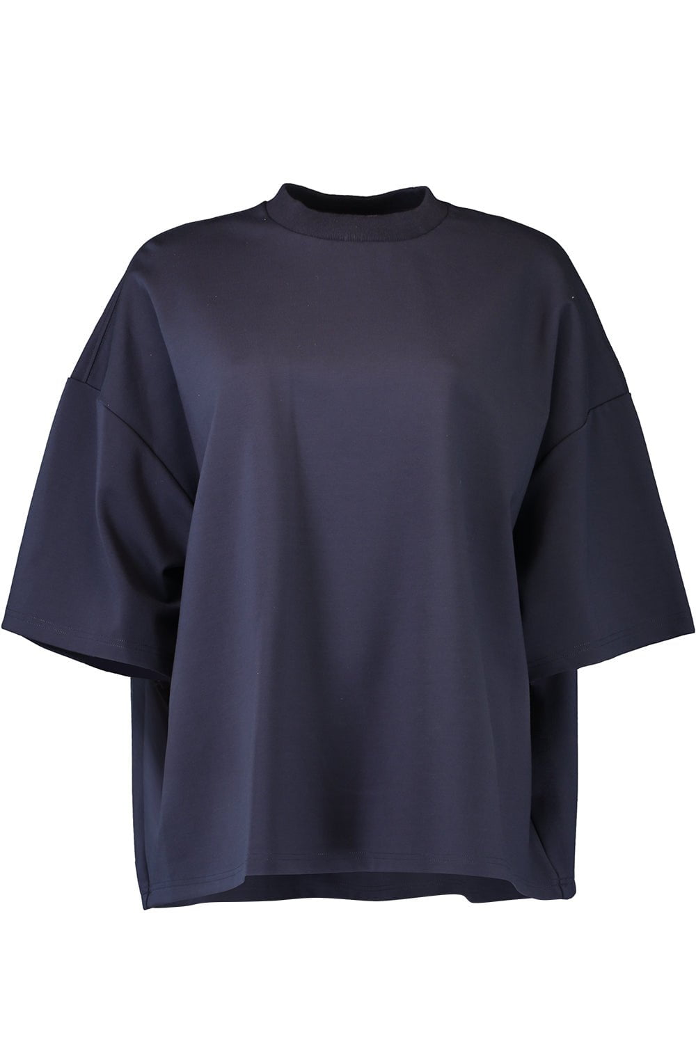 STAUD-Capsule Top-