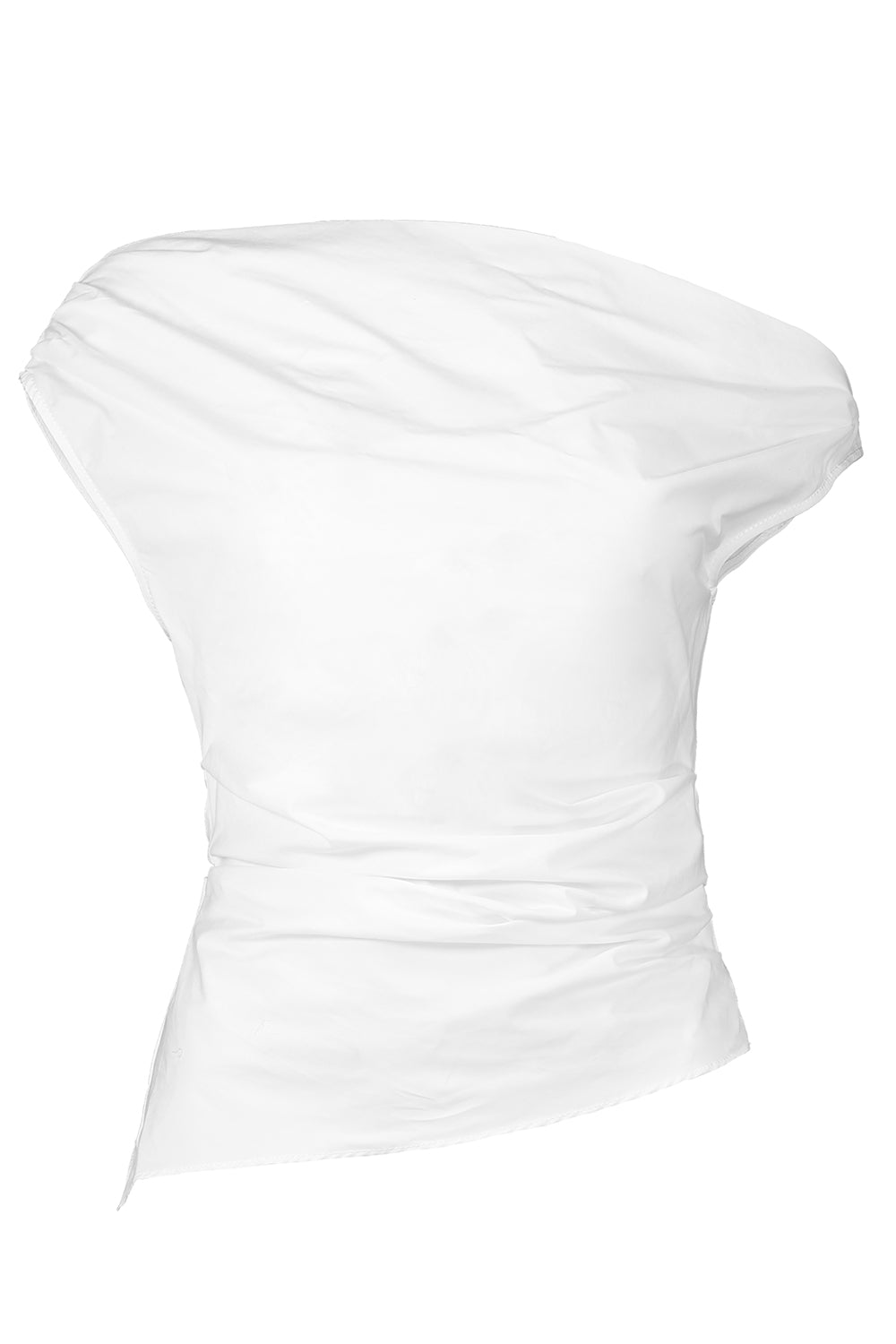 Phare Top-WHITE-2-CLOTHINGTOPBLOUSE-STAUD
