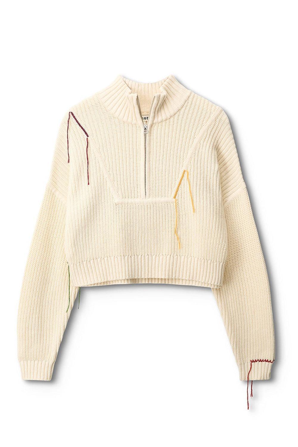 Hampton Sweater-JUNGLLEO-XS-CLOTHINGTOPSWEATER-STAUD
