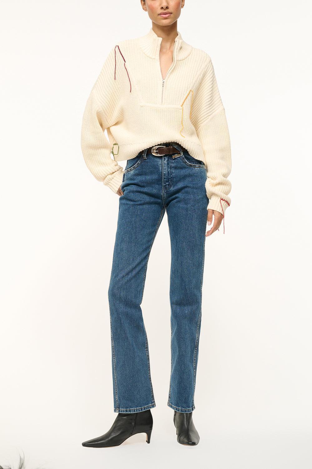Hampton Sweater-JUNGLLEO-XS-CLOTHINGTOPSWEATER-STAUD