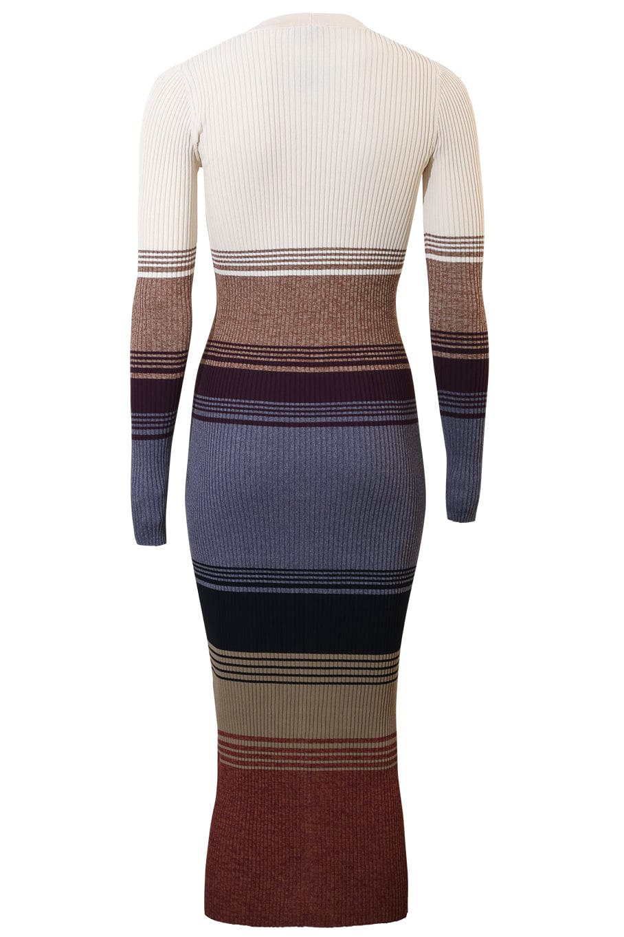 STAUD-Shoko Sweater-