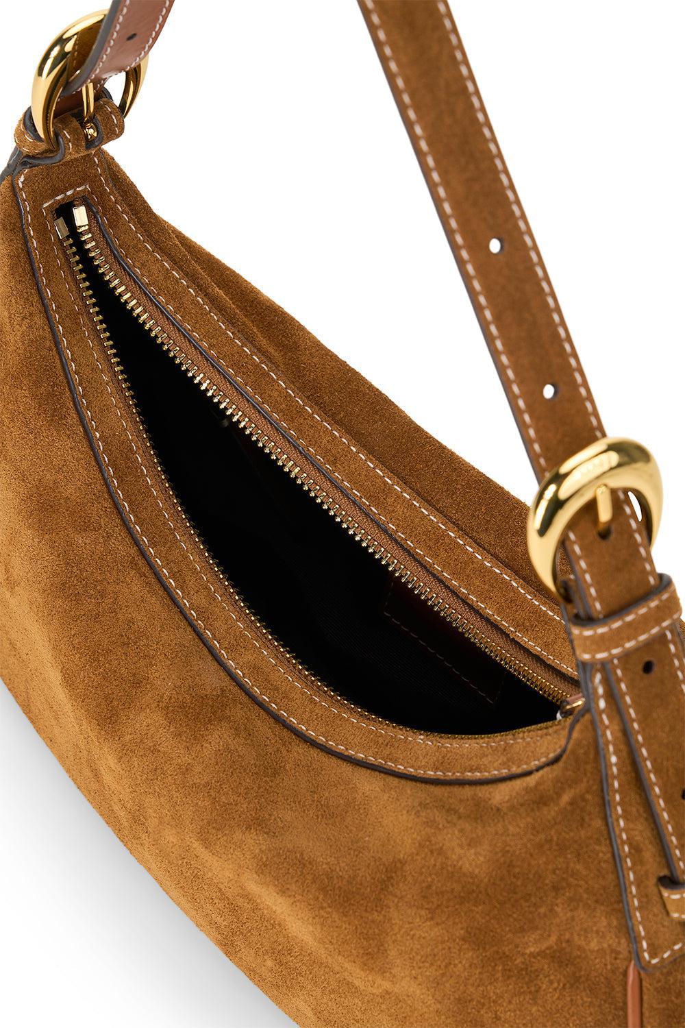 Pine Shoulder Bag-TAN-O/S-HANDBAGSHOULDER-STAUD