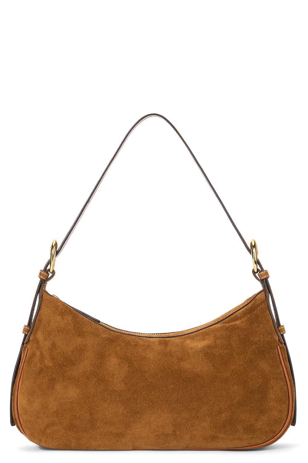 Pine Shoulder Bag-TAN-O/S-HANDBAGSHOULDER-STAUD