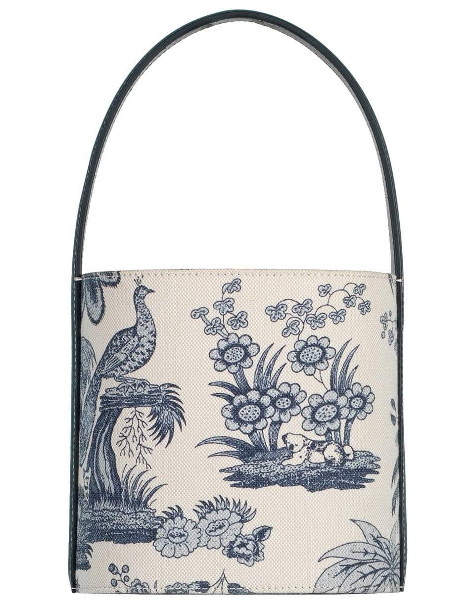 Bissett Bucket Bag STAUD – Marissa Collections