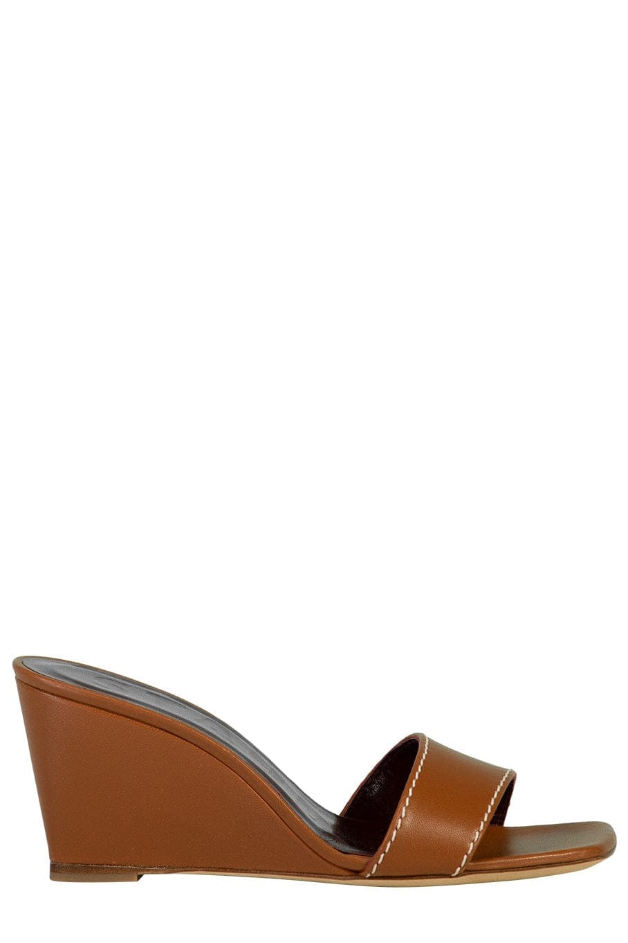 STAUD-Billie Wedge-