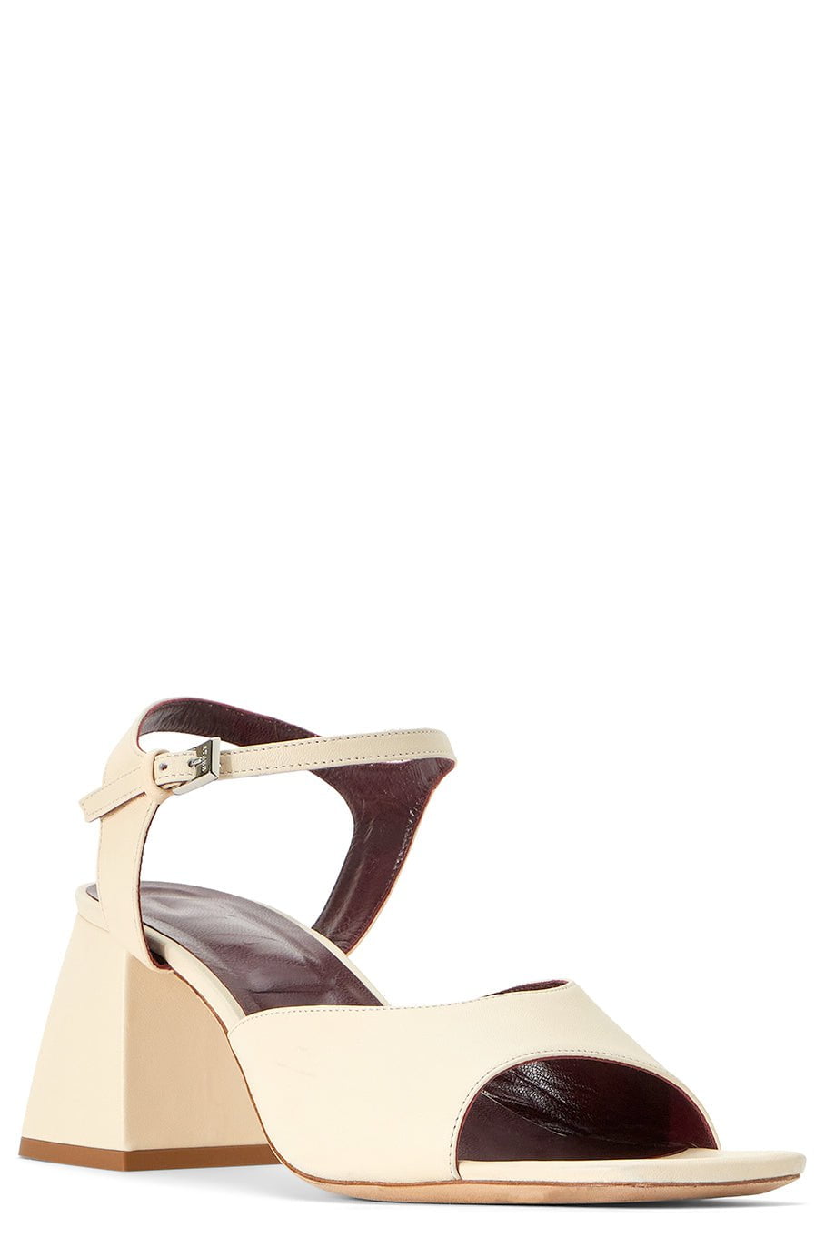 STAUD-Twyla Heel-