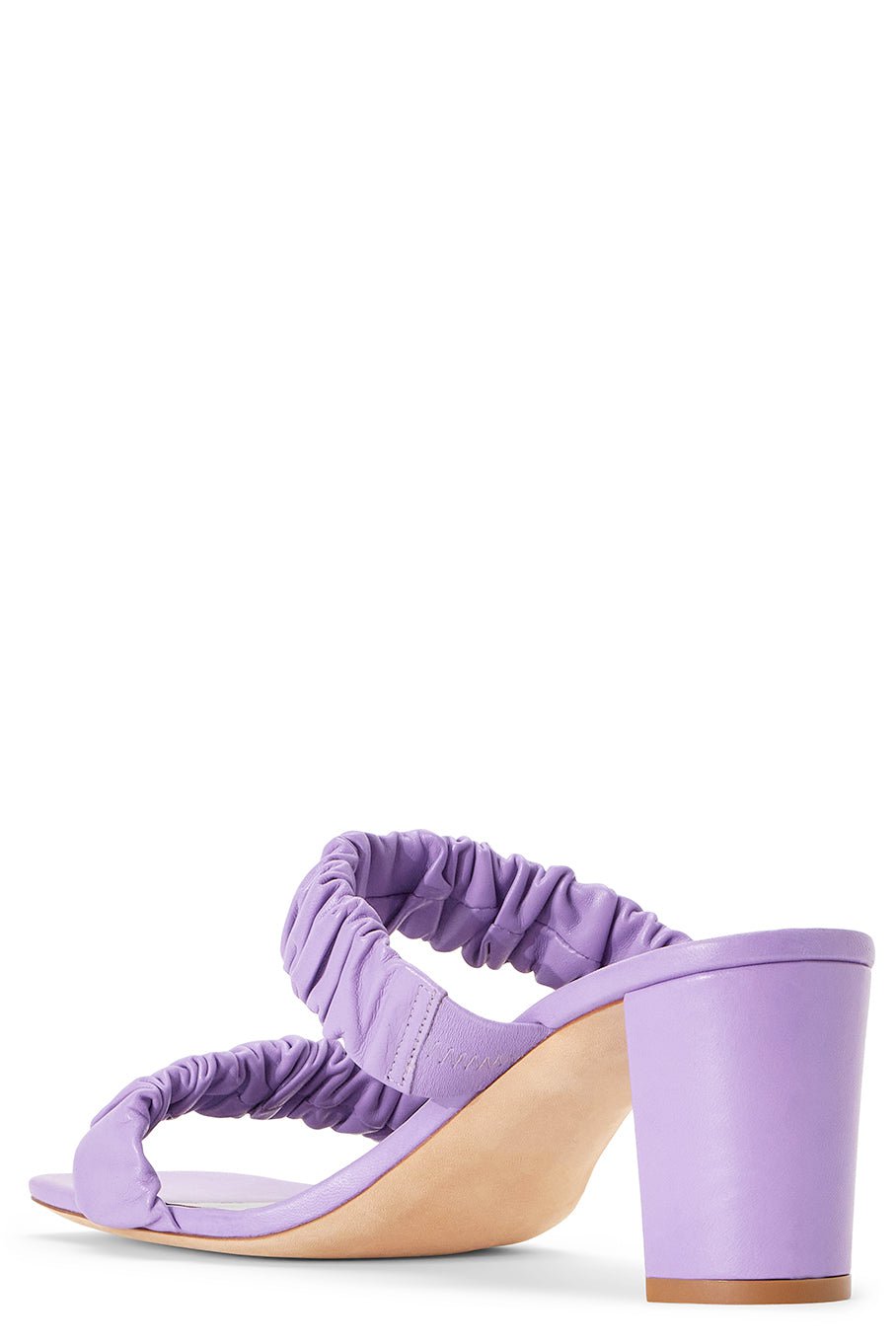 STAUD-Frankie Sandal-