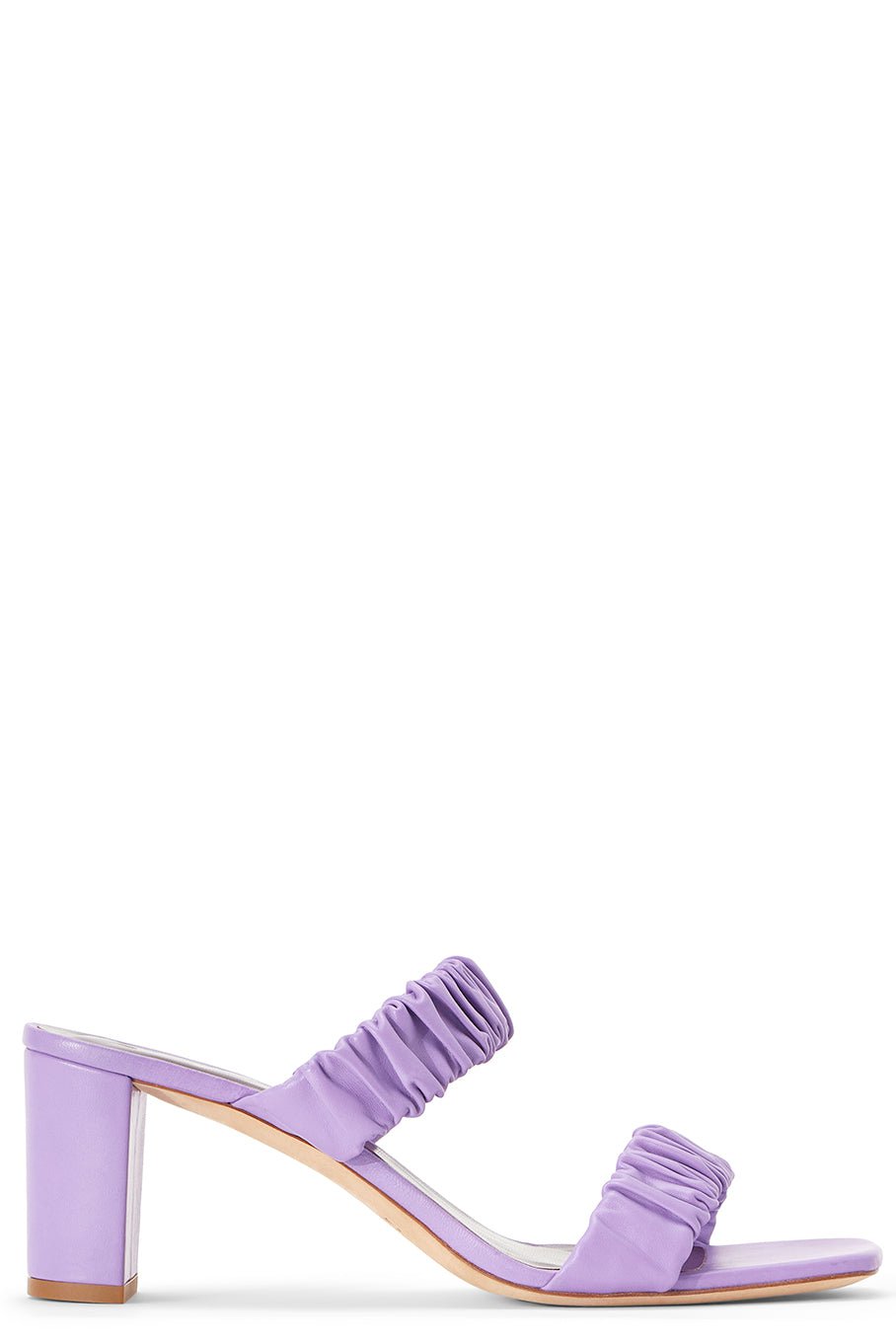 STAUD-Frankie Sandal-