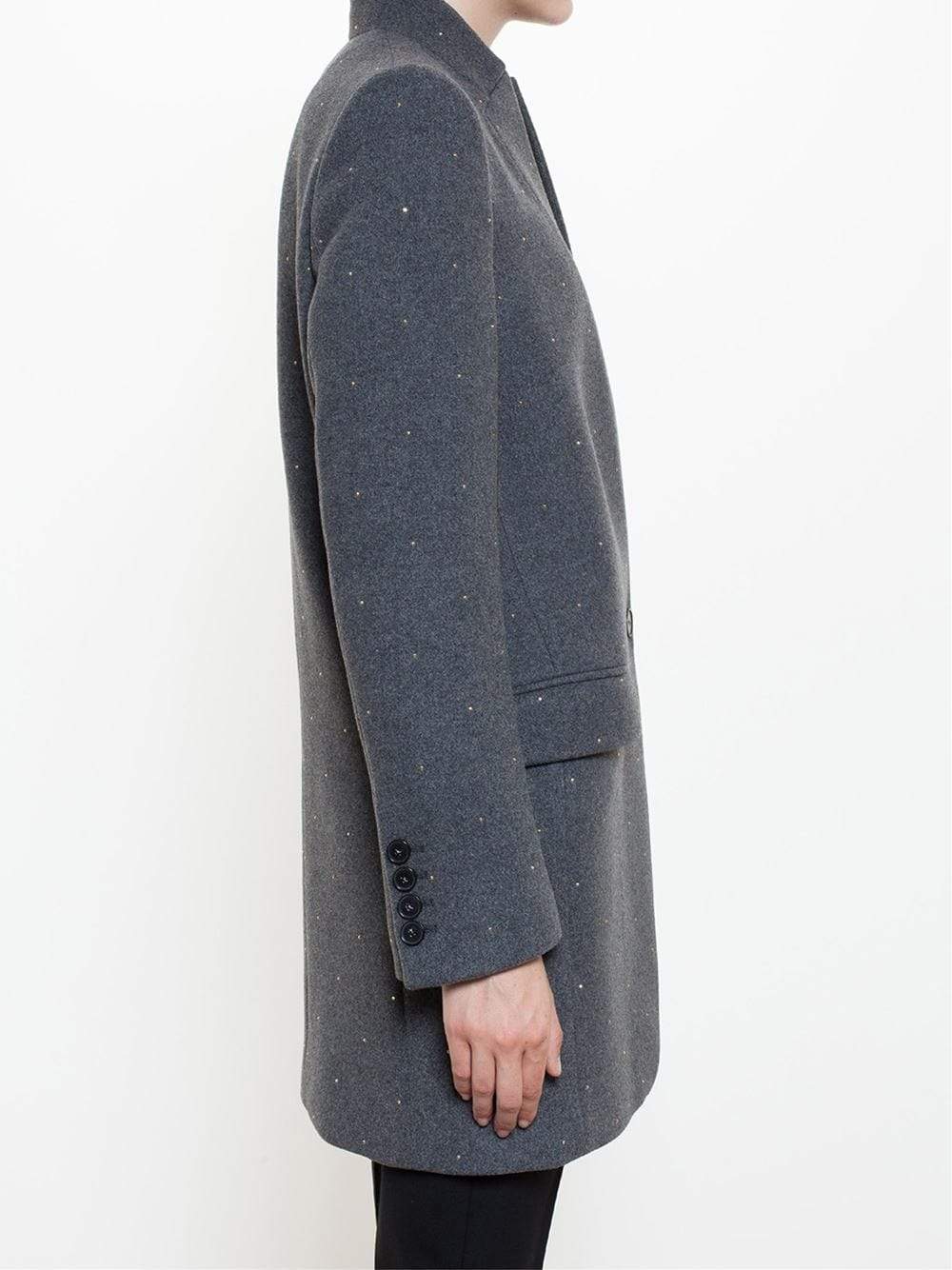 Stella mccartney bryce deals
