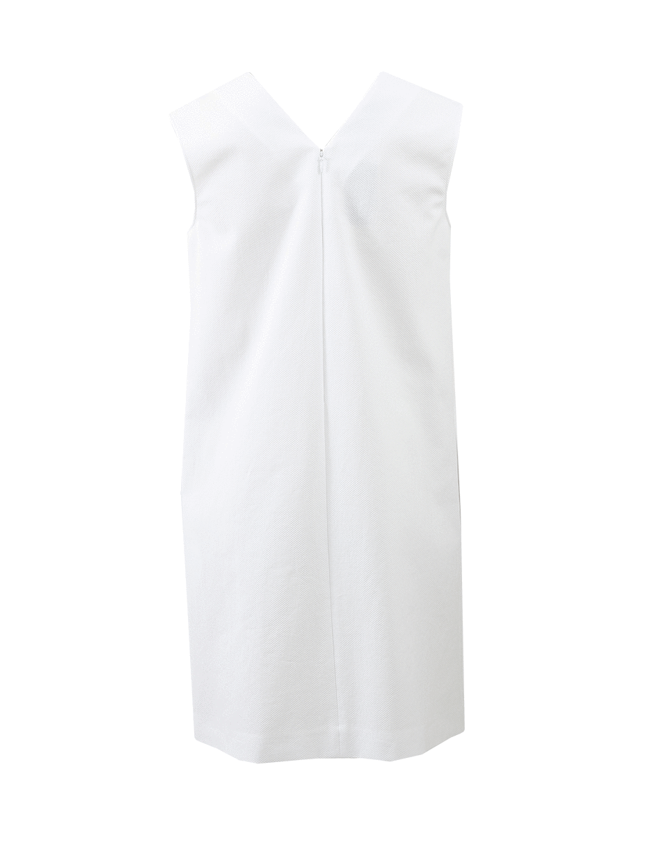 STELLA MCCARTNEY-Katia Flower Dress-
