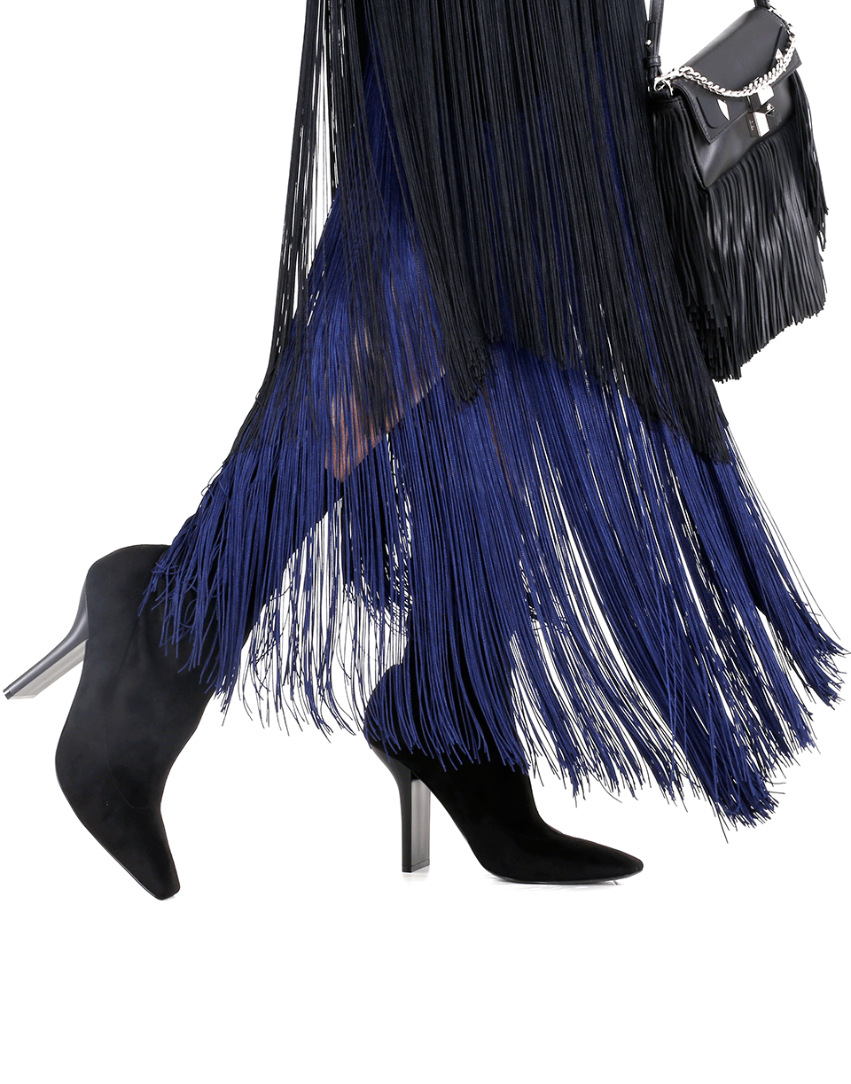 STELLA MCCARTNEY-Camille Dress-