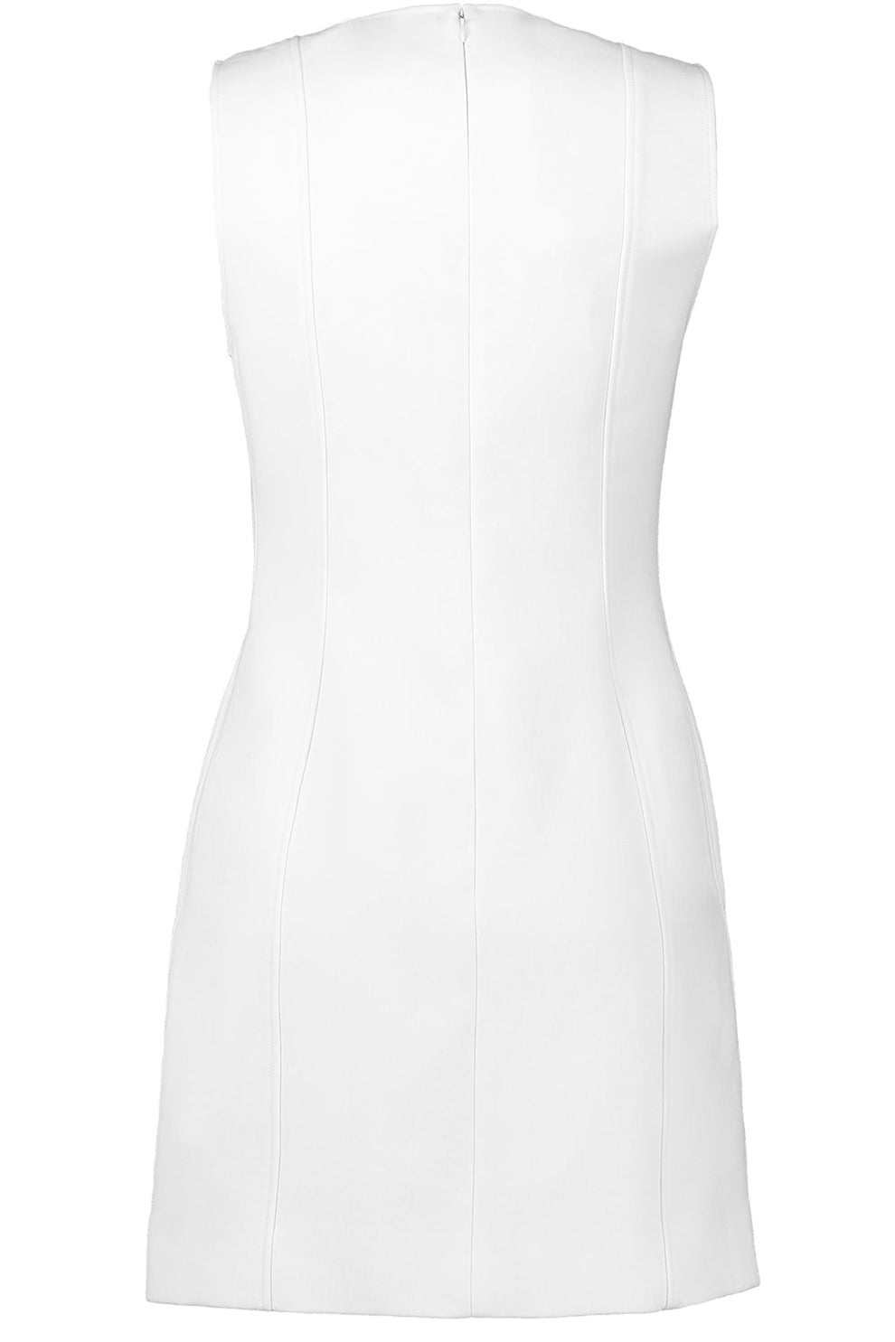 Stella McCartney