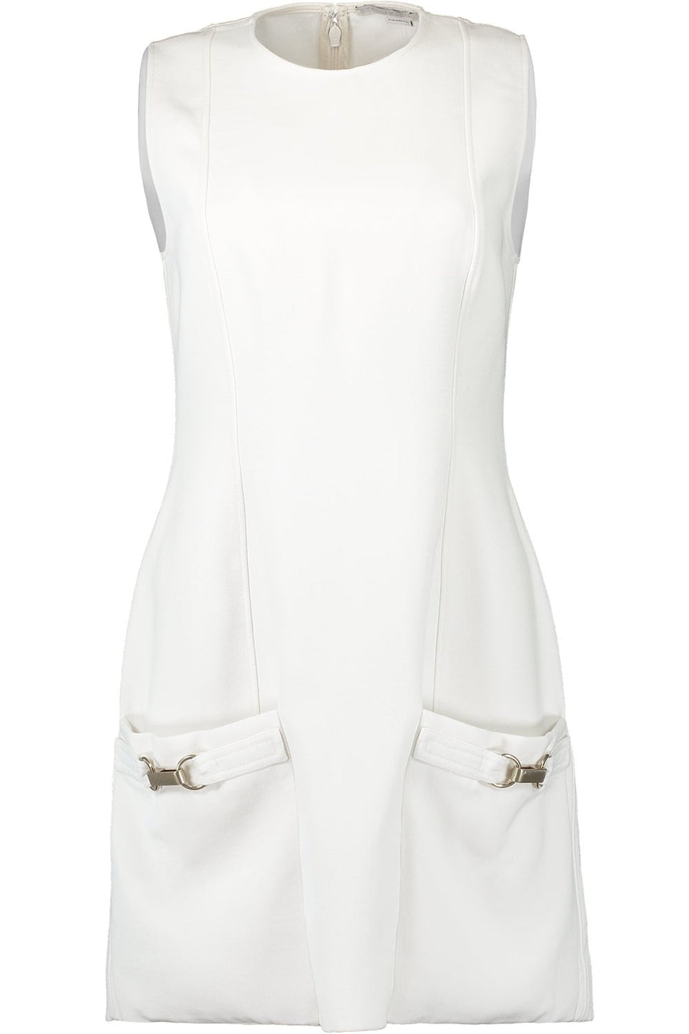 Stella McCartney
