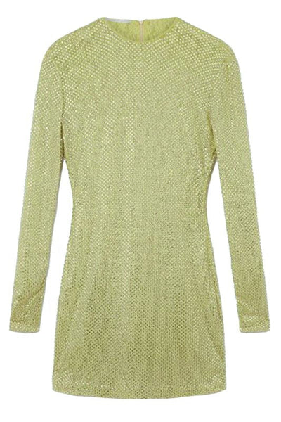 chinese dress ladies Amazon.com: Front Short Long Back Style Round Neck Diamonds Lace Dress (S,  Black) : Clothing, Shoes & Jewelry