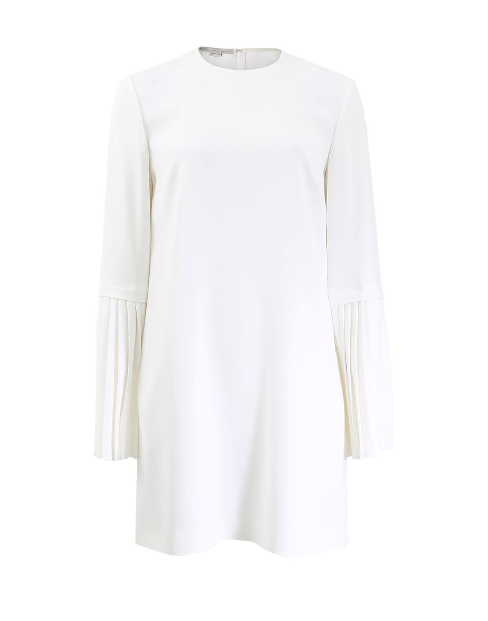 STELLA MCCARTNEY-Victoria Cady Dress-