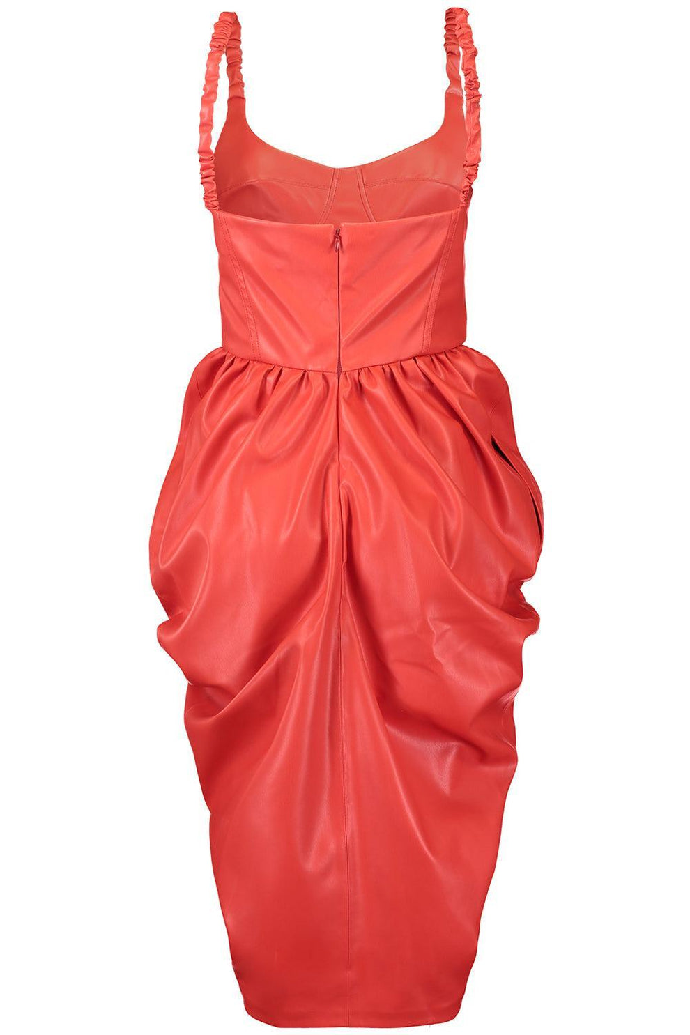 Stella McCartney