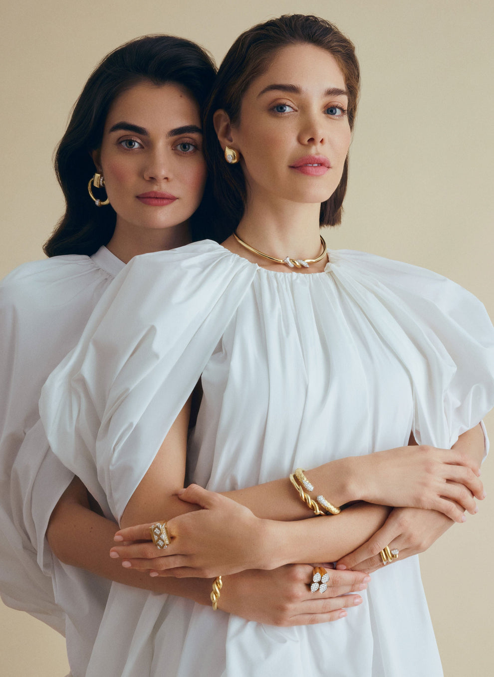 Fashion Stella Mccartney Jewellery Collection Stella McCartney And