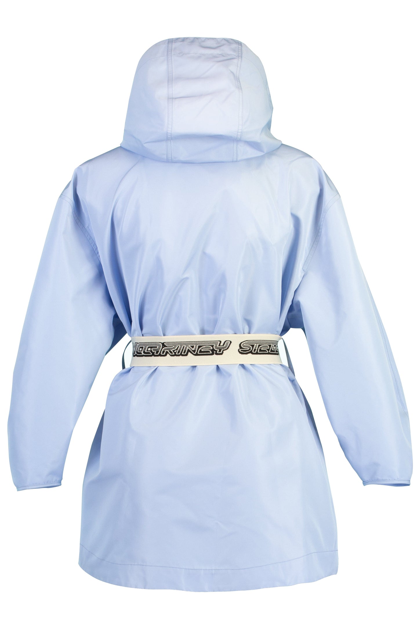 STELLA MCCARTNEY-Giubbotto Jacket-