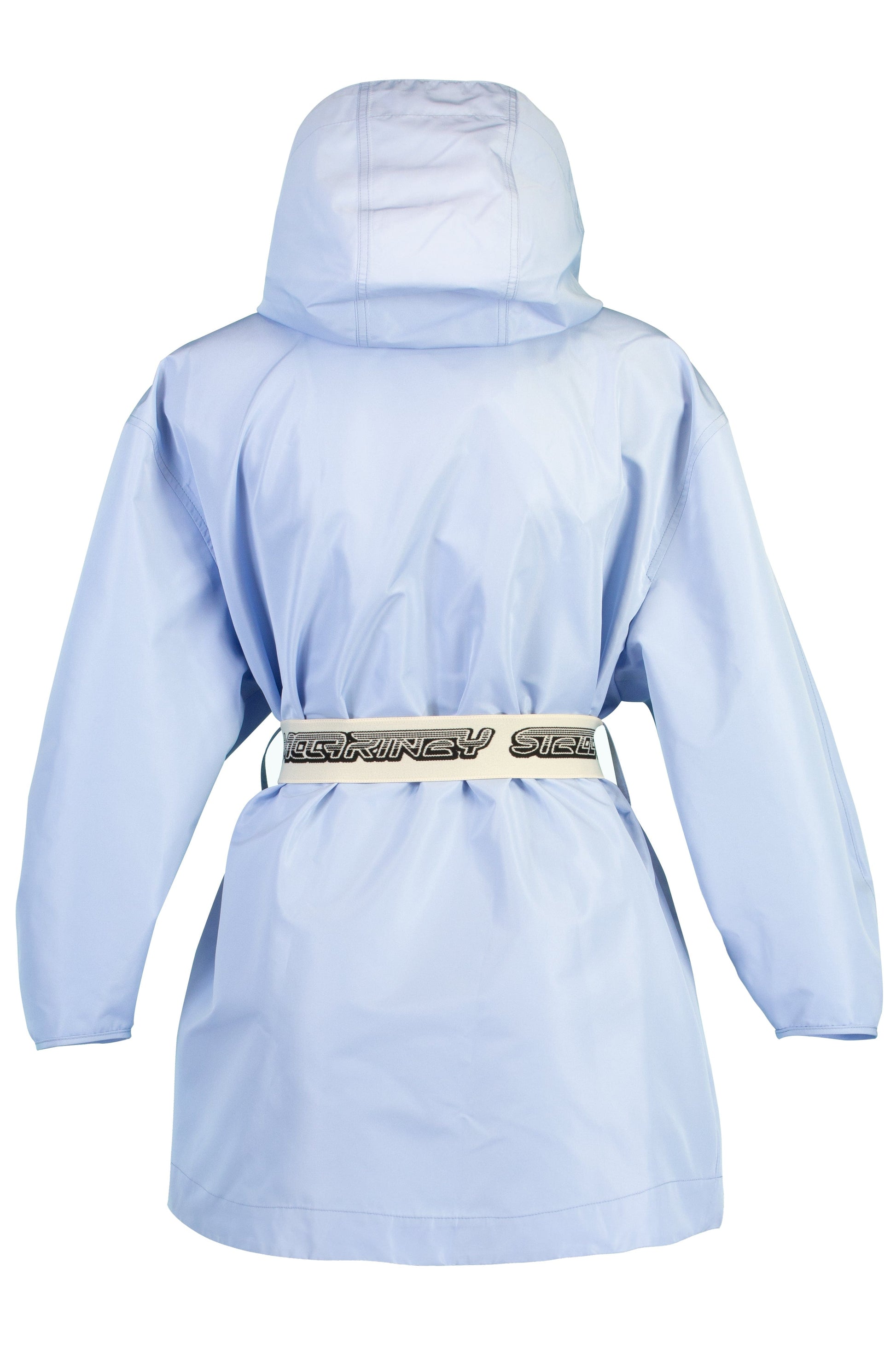 STELLA MCCARTNEY-Giubbotto Jacket-