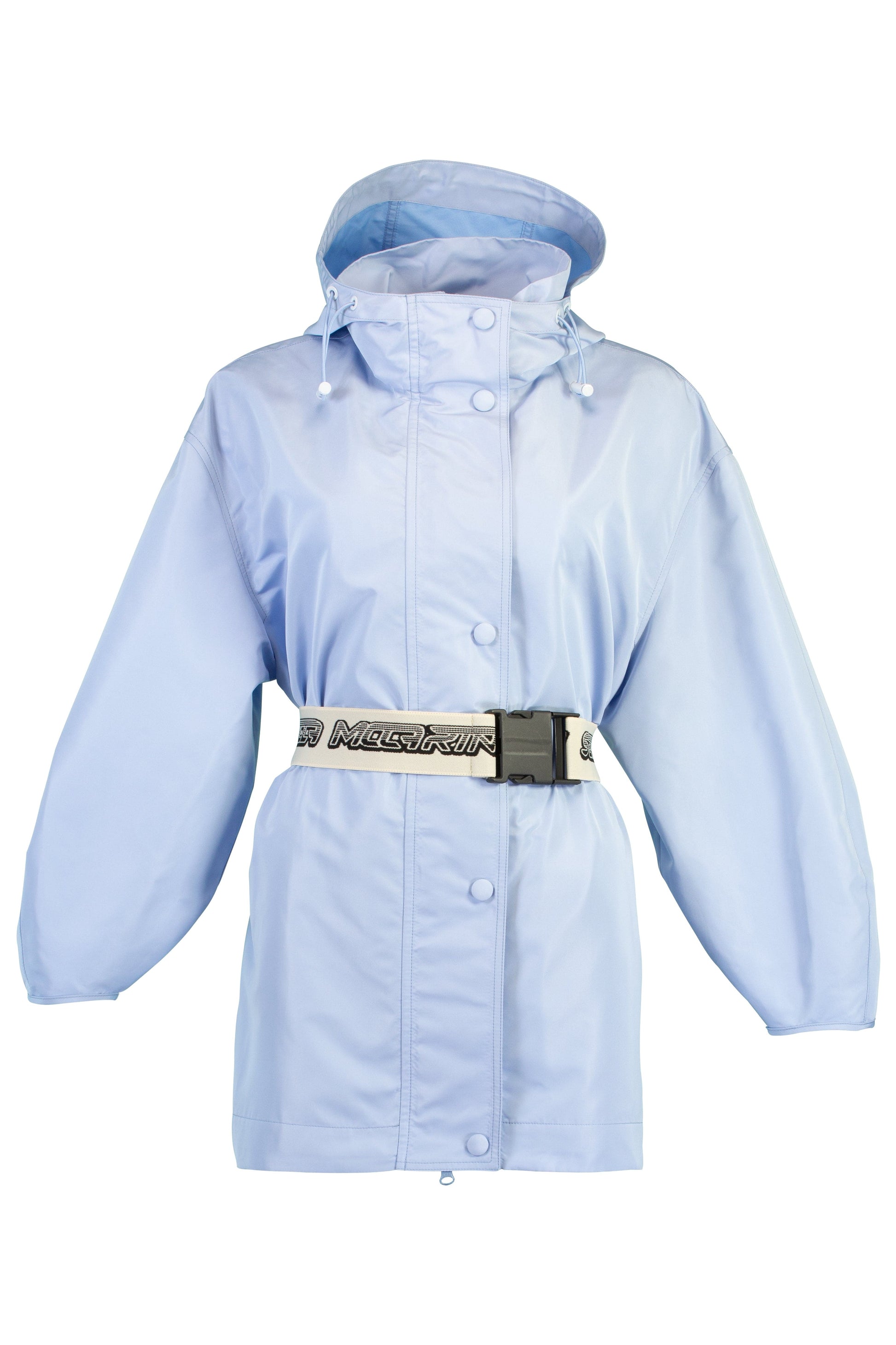 STELLA MCCARTNEY-Giubbotto Jacket-