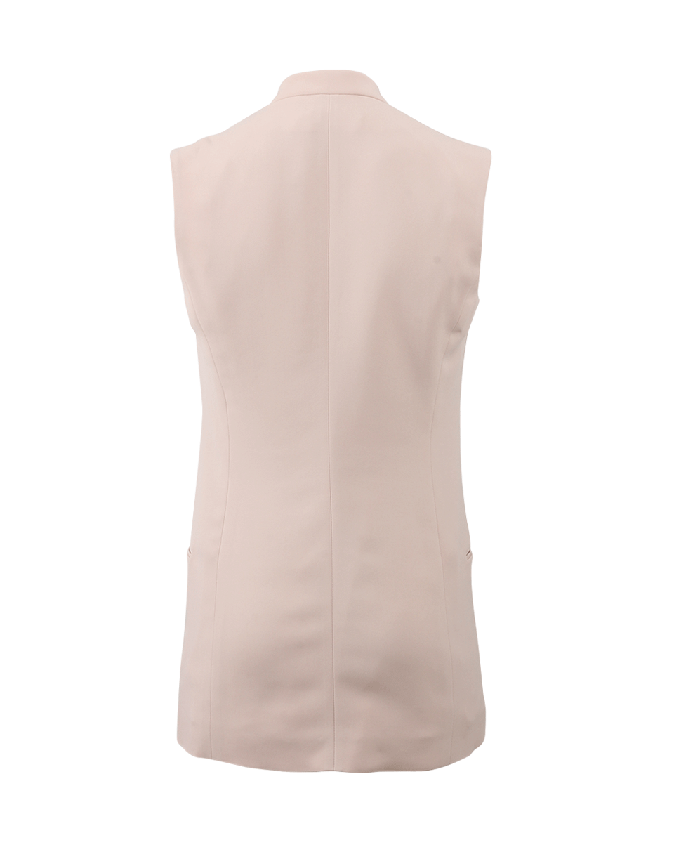 STELLA MCCARTNEY-Rose Ernest Jacket-