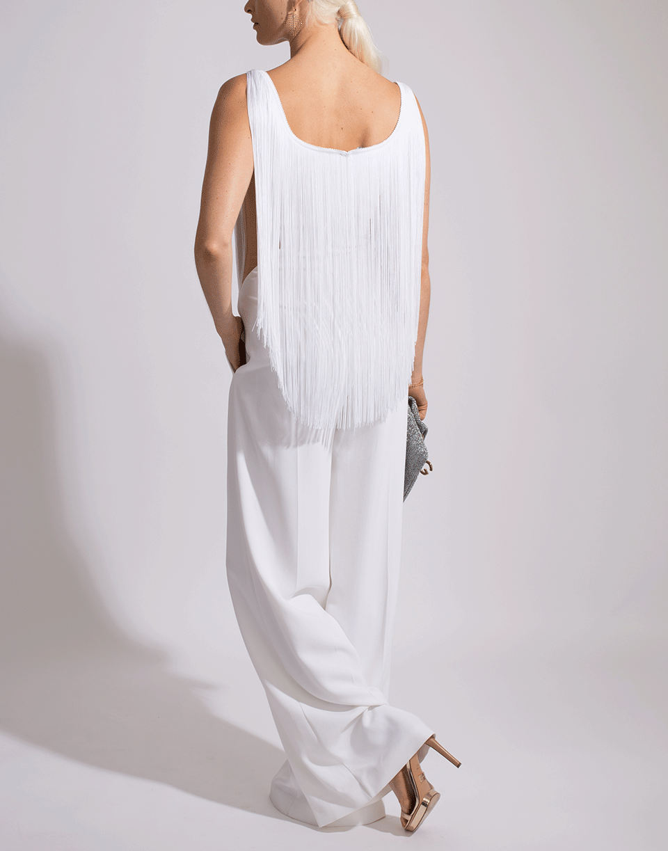 Danika All In One Jumpsuit STELLA MCCARTNEY Marissa Collections