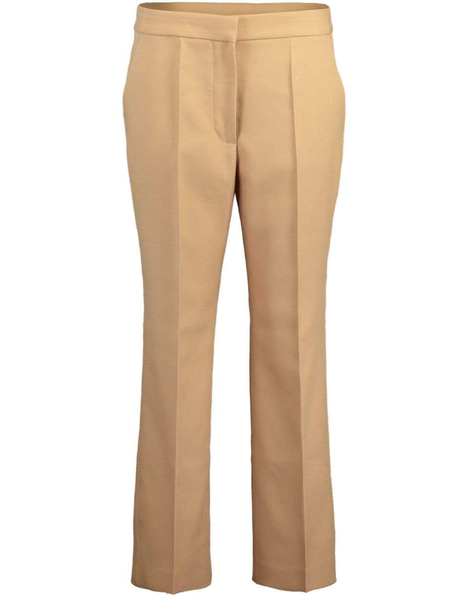 STELLA MCCARTNEY-Tailored Carlie Trouser-