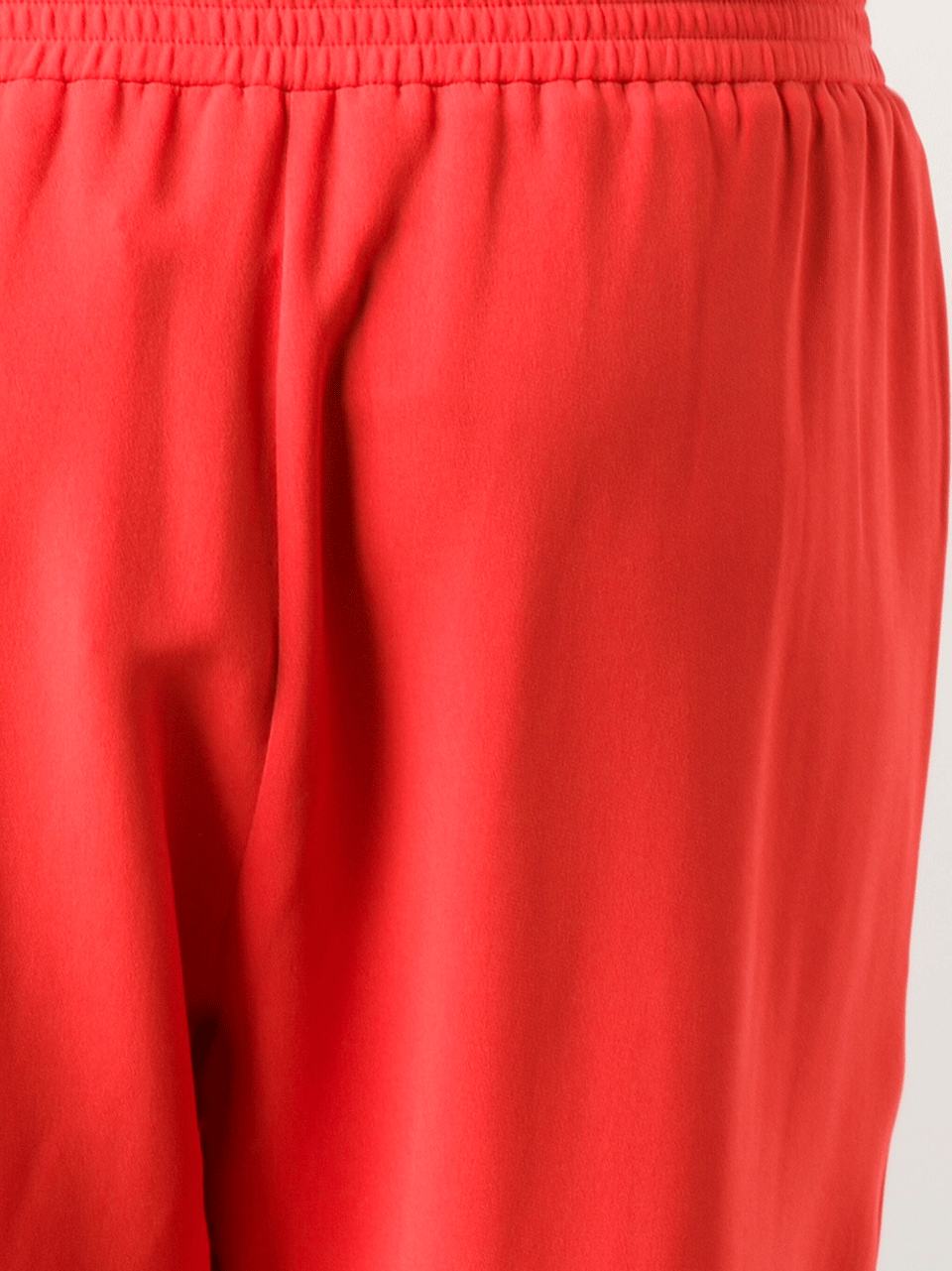 STELLA MCCARTNEY-Tamara Trouser-