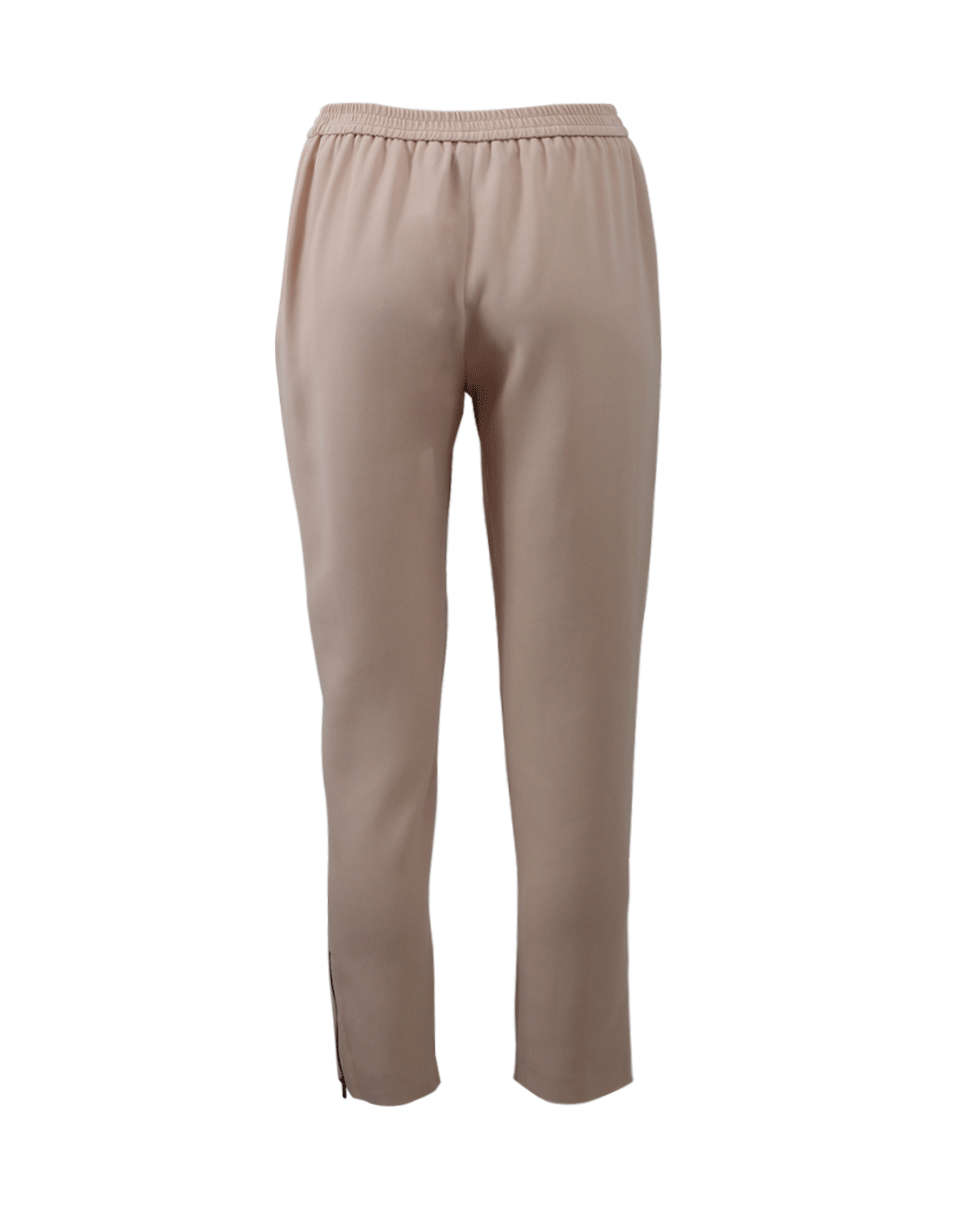 STELLA MCCARTNEY-Rose Tamara Pants-