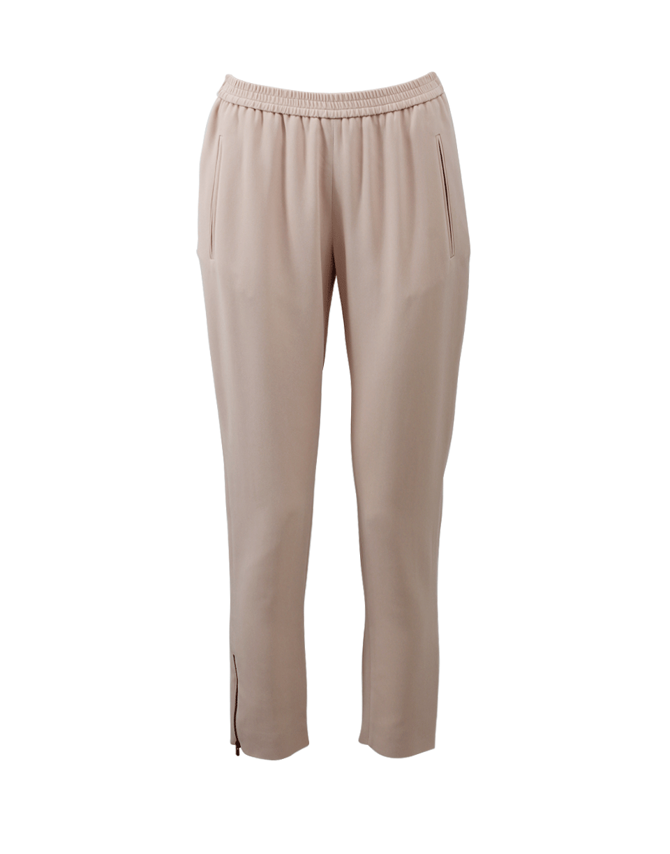 STELLA MCCARTNEY-Rose Tamara Pants-