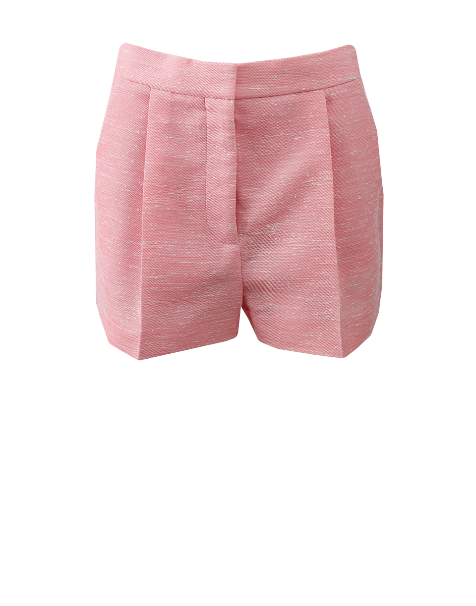 STELLA MCCARTNEY-Warwich Shorts-