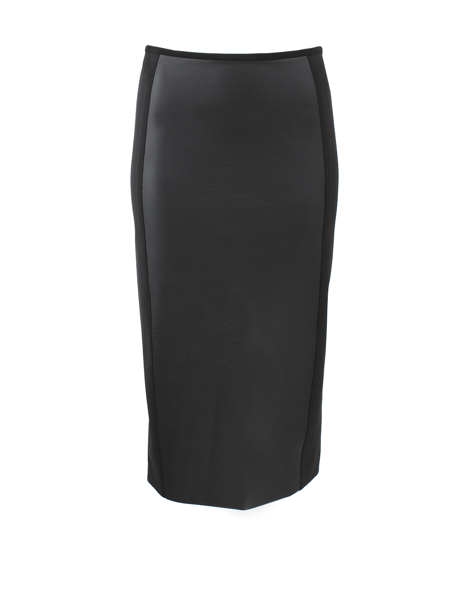 STELLA MCCARTNEY-Mansela Skirt-