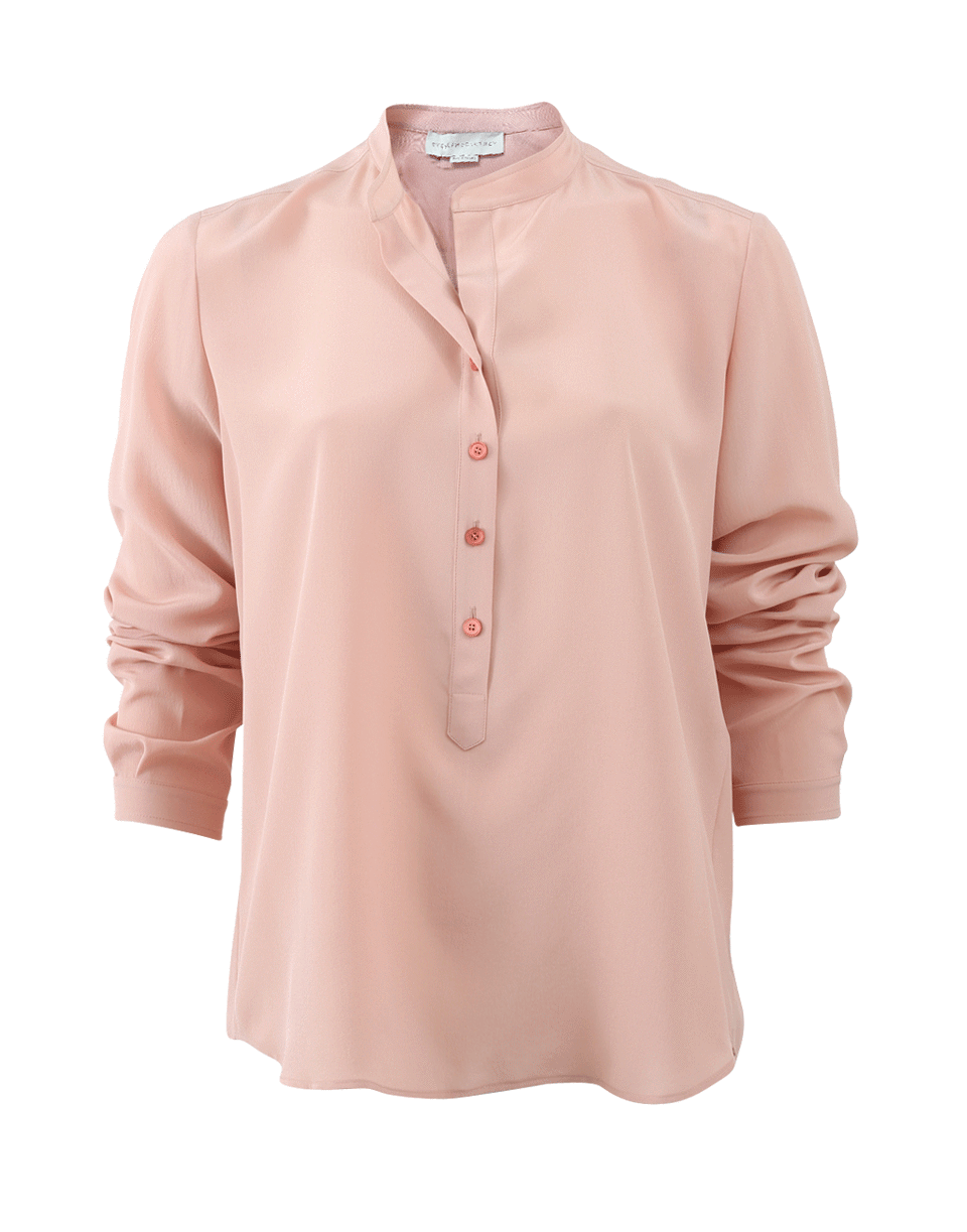 STELLA MCCARTNEY-Eva Shirt-