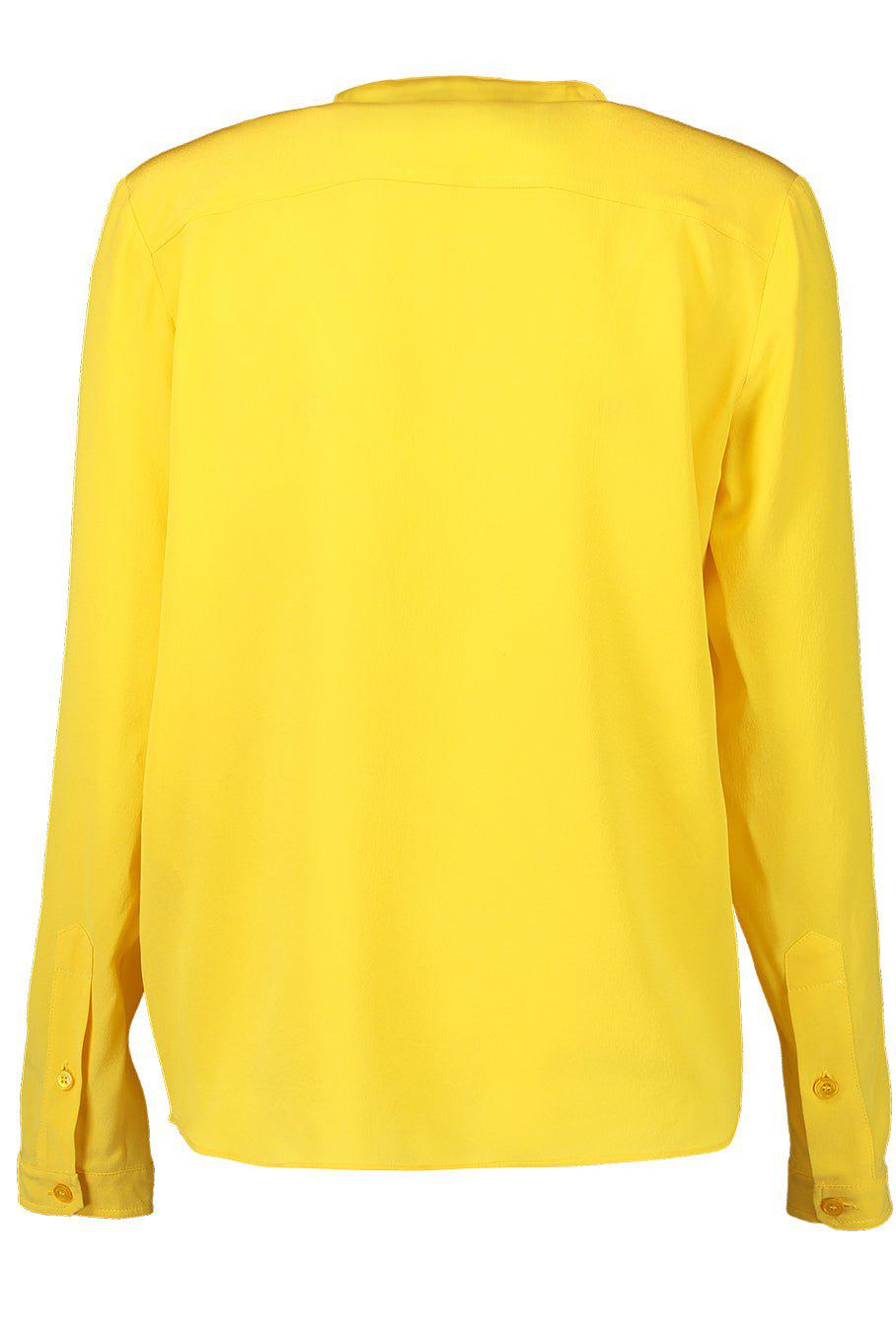 STELLA MCCARTNEY-Eva Shirt-