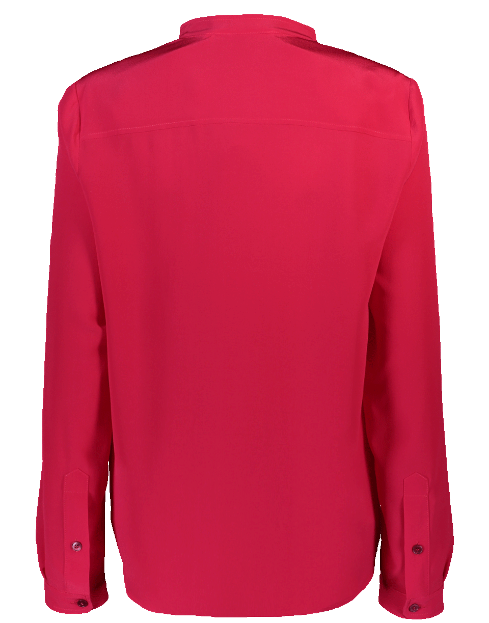 STELLA MCCARTNEY-Eva Shirt-