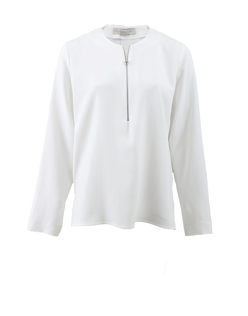 STELLA MCCARTNEY-Arlesa Top-