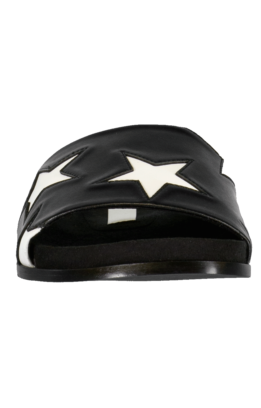 STELLA MCCARTNEY-Stars Basic Slide-