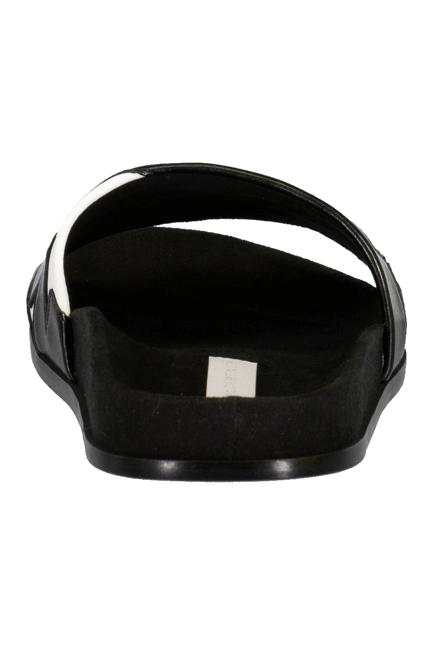 STELLA MCCARTNEY-Stars Basic Slide-