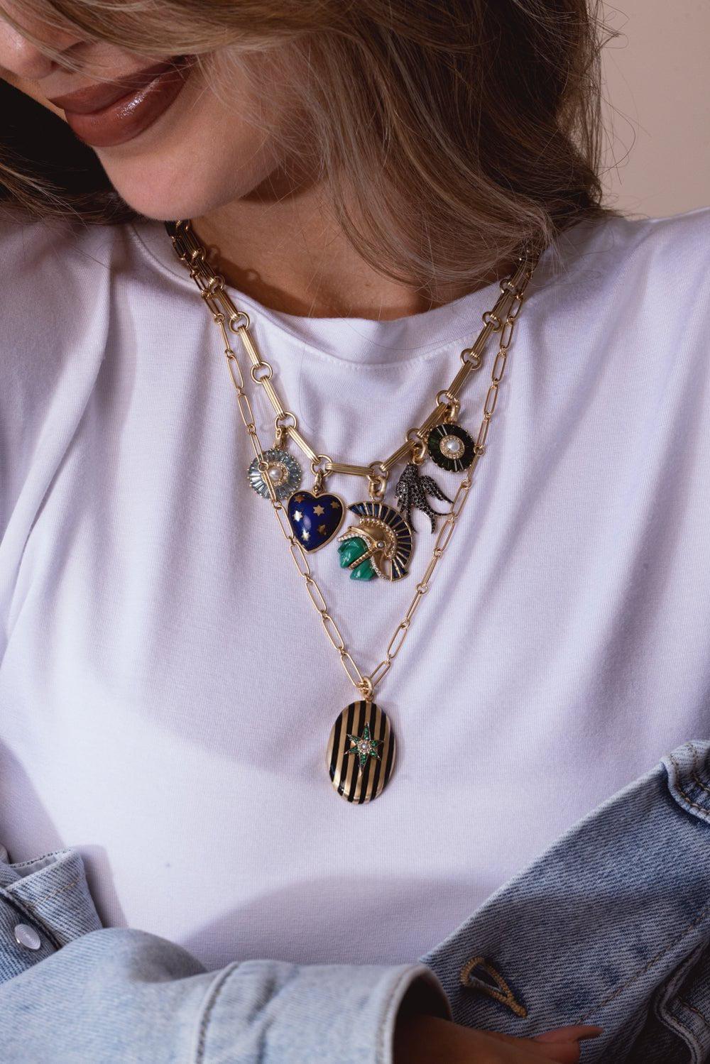 STORROW-Emily Charm-