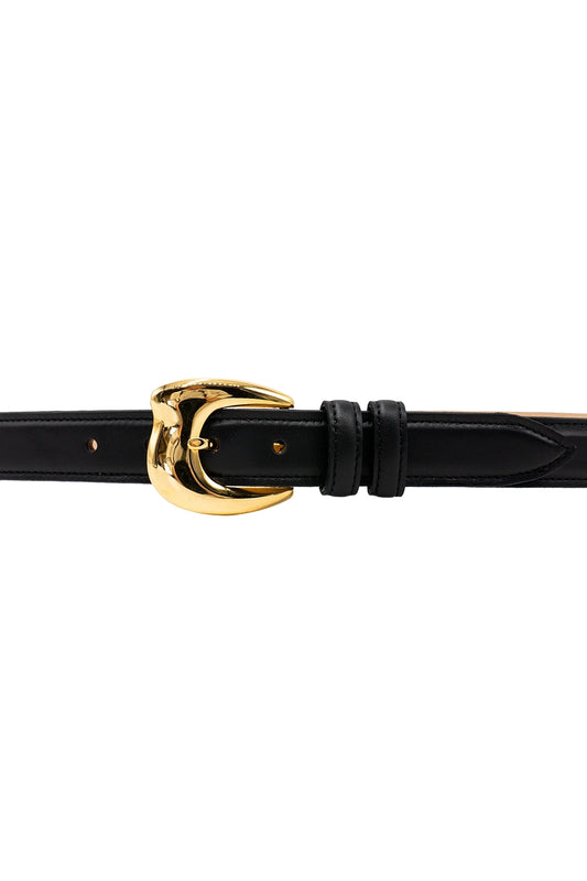 Onyx Belt-BLACK-S-ACCESSORIEBELTS-STREETS AHEAD