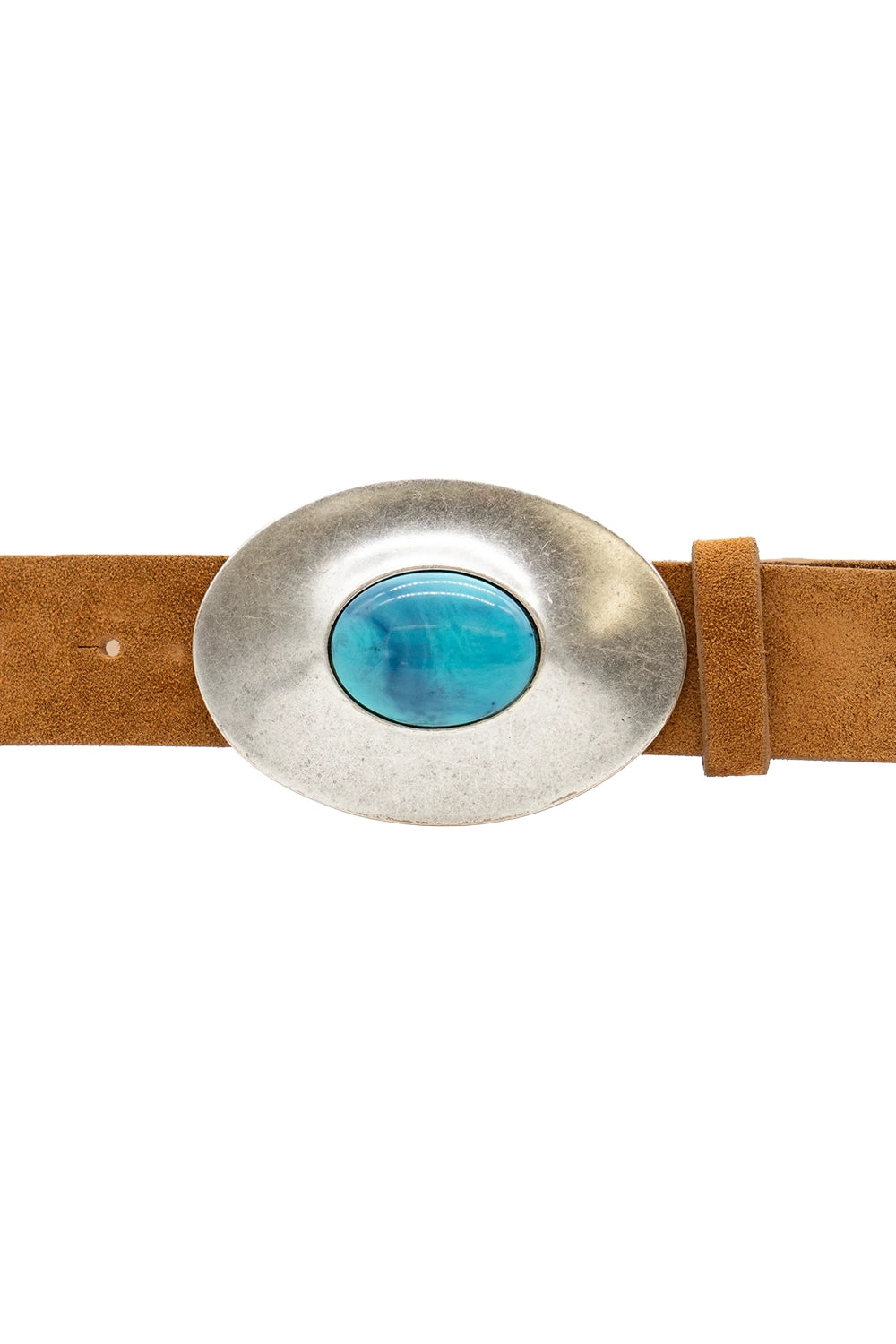 Oceana Belt