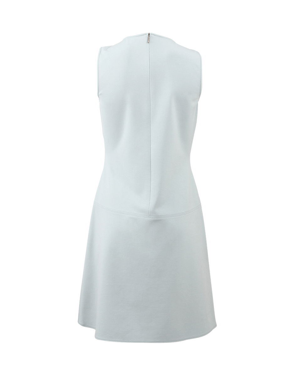STRENESSE-Dilja Flare Bottom Dress-