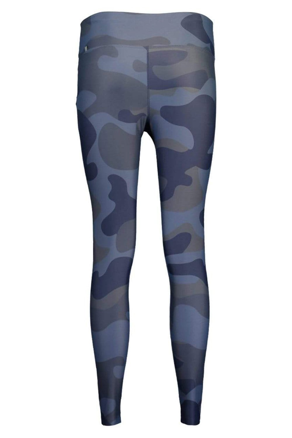 SUNWREN-Phoenix High Rise Legging-