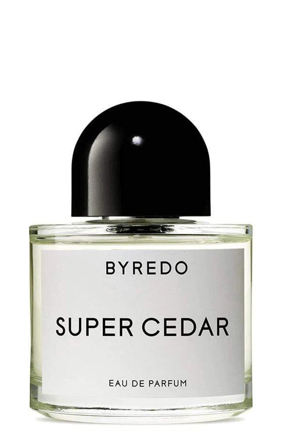 Super Cedar 50ml-SPRCEDAR-50ML-BEAUTYFRAGRAN-BYREDO