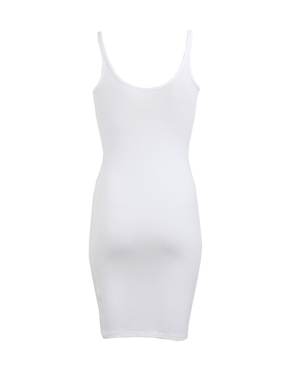 T BY ALEXANDER WANG-Cami Tank Dress-
